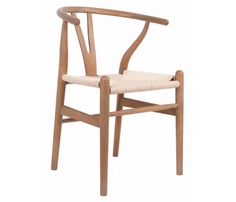 Стул Mak-interior