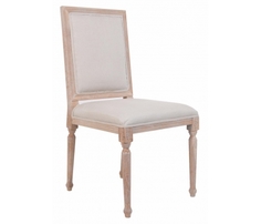 Стул Mak-interior