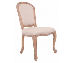 Стул Mak-interior