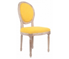 Стул Mak-interior