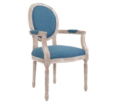 Стул Mak-interior