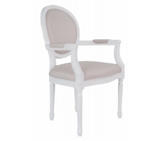 Стул Mak-interior