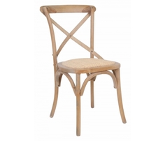 Стул Mak-interior