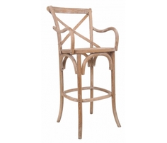 Стул Mak-interior