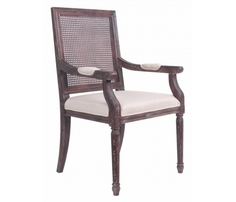 Стул Mak-interior