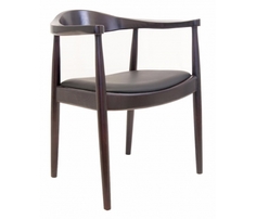 Стул Mak-interior