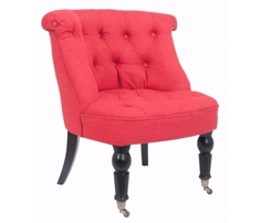 Кресло Mak-interior