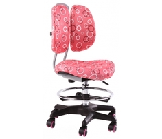 Детское компьютерное кресло Fundesk