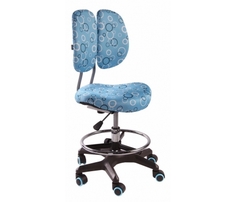 Детское компьютерное кресло Fundesk