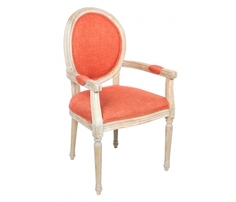 Стул Mak-interior