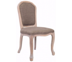 Стул Mak-interior