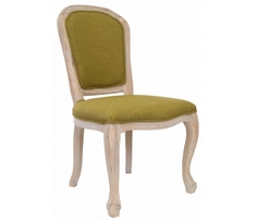 Стул Mak-interior