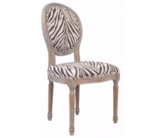 Стул Mak-interior