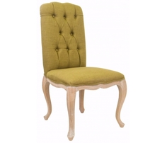 Стул Mak-interior