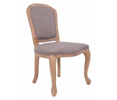 Стул Mak-interior