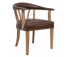 Стул Mak-interior