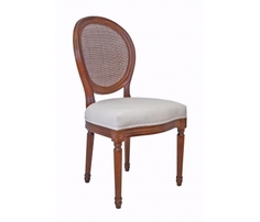 Стул Mak-interior