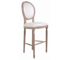 Стул Mak-interior