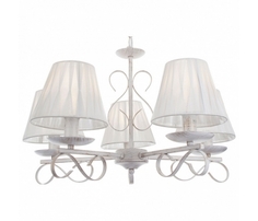 Подвесная люстра IDLamp