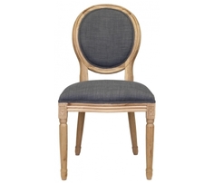 Стул Mak-interior
