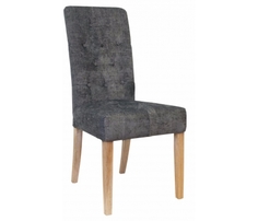 Стул Mak-interior