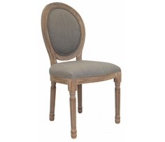 Стул Mak-interior