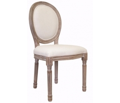 Стул Mak-interior