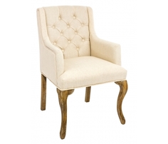 Стул Mak-interior