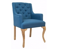 Стул Mak-interior