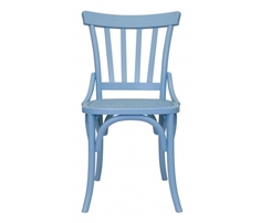 Стул Mak-interior