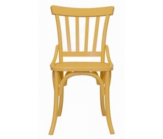 Стул Mak-interior