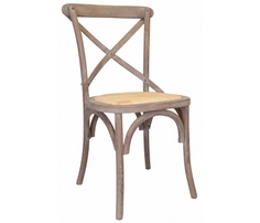 Стул Mak-interior