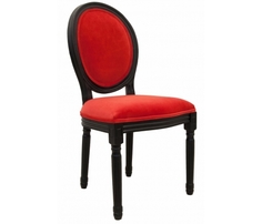 Стул Mak-interior