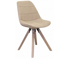 Стул Mak-interior