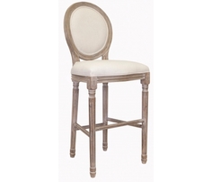 Стул Mak-interior