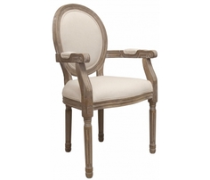 Стул Mak-interior