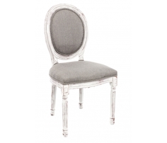 Стул Mak-interior