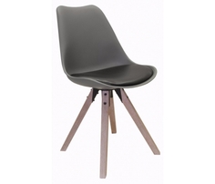 Стул Mak-interior