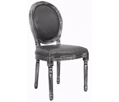 Стул Mak-interior