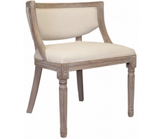 Стул Mak-interior