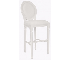 Стул Mak-interior
