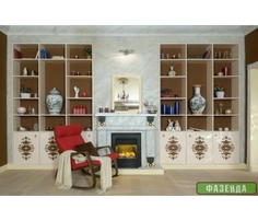 Подсветка для картин MW-Light