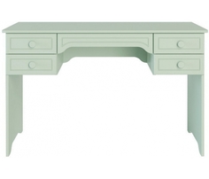 Письменный стол Компасс