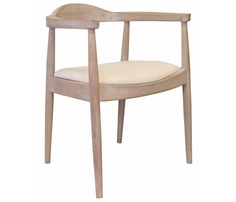 Стул Mak-interior