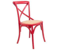 Стул Mak-interior