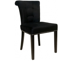 Стул Mak-interior