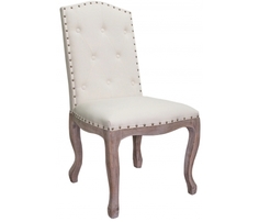 Стул Mak-interior