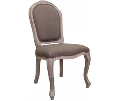 Стул Mak-interior