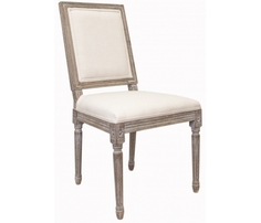 Стул Mak-interior