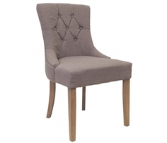 Стул Mak-interior